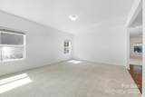 2060 Lake Vista Drive - Photo 13