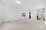 2060 Lake Vista Drive - Photo 4