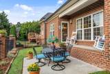 4005 Saint Andrews Court - Photo 31