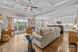 4005 Saint Andrews Court - Photo 5