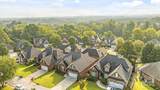 4005 Saint Andrews Court - Photo 43