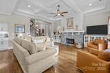 4005 Saint Andrews Court - Photo 6