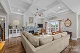 4005 Saint Andrews Court - Photo 7