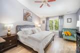 7305 Denali Lane - Photo 13