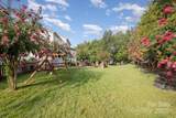 7305 Denali Lane - Photo 31