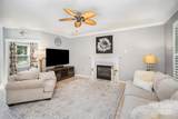7305 Denali Lane - Photo 6