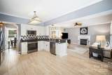 7305 Denali Lane - Photo 9