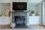 240 Hampton Trail Drive - Photo 18