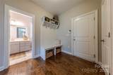 240 Hampton Trail Drive - Photo 23