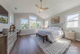 240 Hampton Trail Drive - Photo 25
