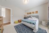 240 Hampton Trail Drive - Photo 32