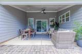 240 Hampton Trail Drive - Photo 40