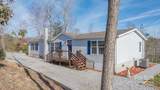 459 Vaughan Road - Photo 32