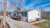 459 Vaughan Road - Photo 34