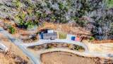 459 Vaughan Road - Photo 35