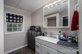 3576 Warlicks Church Road - Photo 18