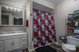 3576 Warlicks Church Road - Photo 19