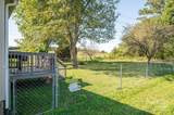 3576 Warlicks Church Road - Photo 5