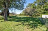 3576 Warlicks Church Road - Photo 6