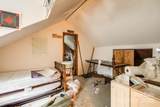 515 Broadway Street - Photo 15