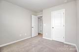 11750 Red Rust Lane - Photo 40