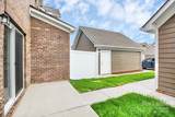 11750 Red Rust Lane - Photo 46