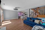 247 Water Oak Drive - Photo 14
