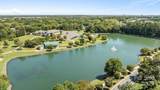 247 Water Oak Drive - Photo 37
