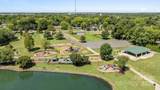 247 Water Oak Drive - Photo 40