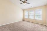 827 Gentlewinds Court - Photo 15