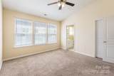 827 Gentlewinds Court - Photo 16