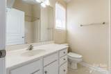 827 Gentlewinds Court - Photo 18