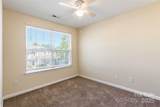 827 Gentlewinds Court - Photo 20