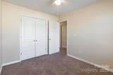 827 Gentlewinds Court - Photo 21