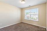 827 Gentlewinds Court - Photo 22
