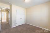 827 Gentlewinds Court - Photo 23