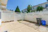 827 Gentlewinds Court - Photo 25