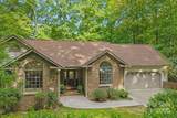 458 Blue Mist Way - Photo 1