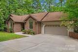 458 Blue Mist Way - Photo 2