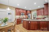 458 Blue Mist Way - Photo 11
