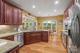458 Blue Mist Way - Photo 13