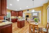 458 Blue Mist Way - Photo 15