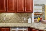 458 Blue Mist Way - Photo 16