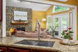 458 Blue Mist Way - Photo 17