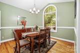 458 Blue Mist Way - Photo 18
