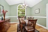 458 Blue Mist Way - Photo 19