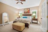 458 Blue Mist Way - Photo 21