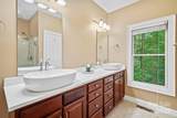 458 Blue Mist Way - Photo 24