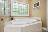 458 Blue Mist Way - Photo 25
