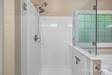 458 Blue Mist Way - Photo 26